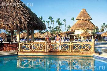 Coral Canoa Beach Hotel & Spa 15